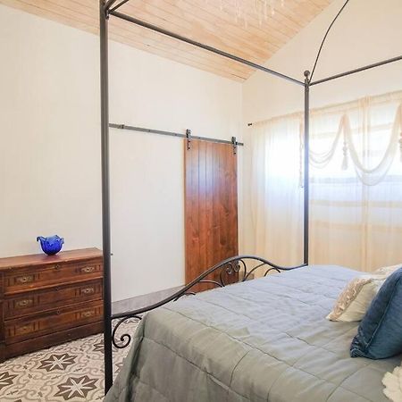 Casa Capilla @ Casa Frida Valle De Gpe Villa San Marcos  Eksteriør bilde